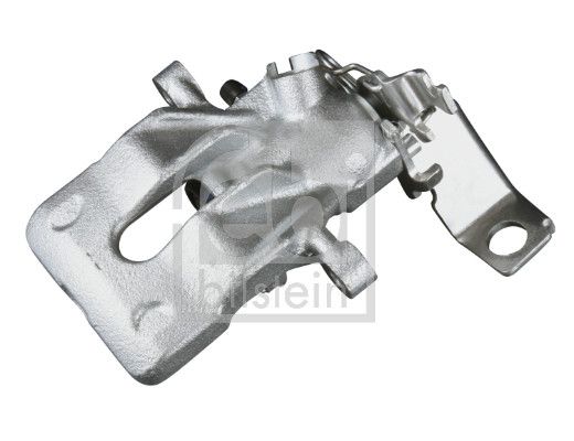 FEBI BILSTEIN 178166 Brake Caliper