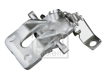 Brake Caliper FEBI BILSTEIN 178166