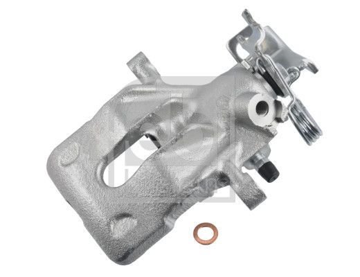 FEBI BILSTEIN 178167 Brake Caliper