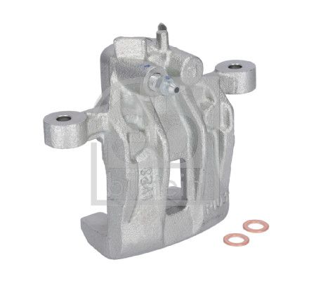 FEBI BILSTEIN 178168 Brake Caliper