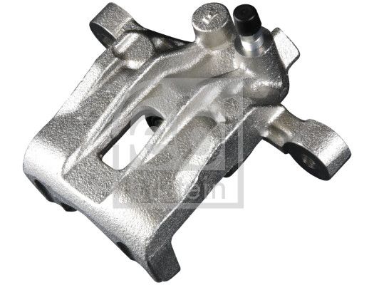 FEBI BILSTEIN 178169 Brake Caliper