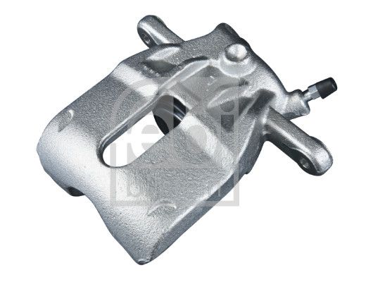 FEBI BILSTEIN 178170 Brake Caliper