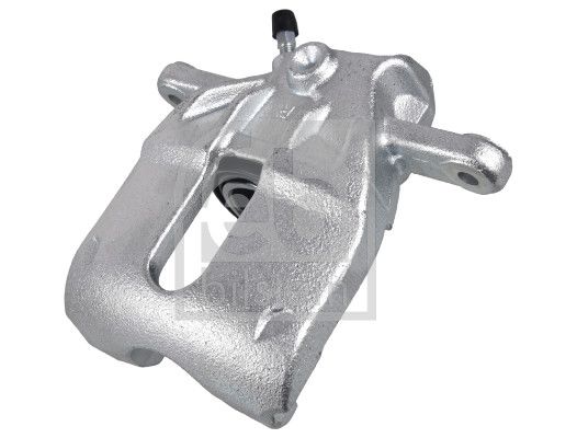 FEBI BILSTEIN 178171 Brake Caliper