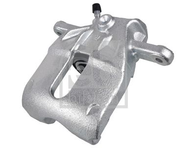 Brake Caliper FEBI BILSTEIN 178171