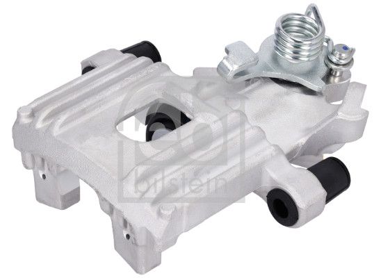 FEBI BILSTEIN 178172 Brake Caliper