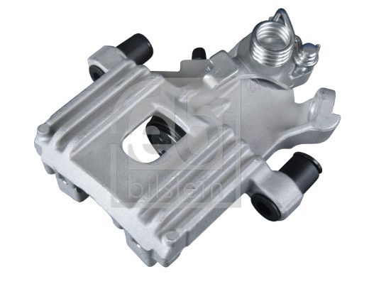 FEBI BILSTEIN 178173 Brake Caliper
