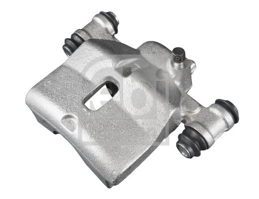 FEBI BILSTEIN 178174 Brake Caliper