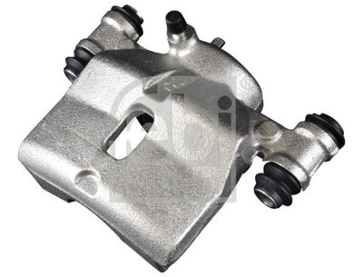 Brake Caliper FEBI BILSTEIN 178175