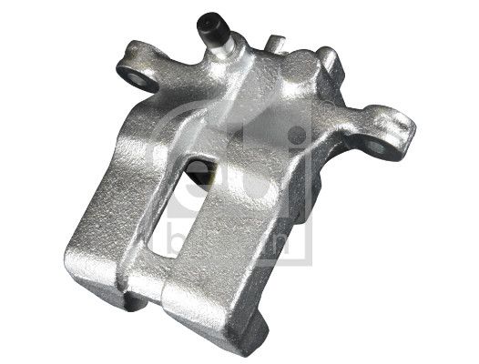 FEBI BILSTEIN 178176 Brake Caliper