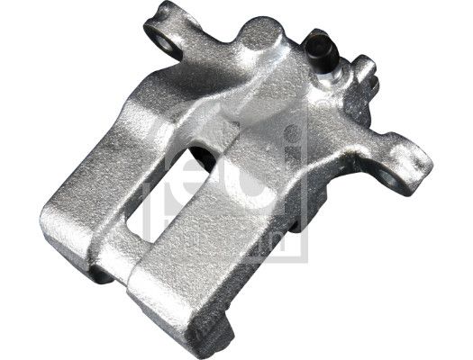 FEBI BILSTEIN 178177 Brake Caliper