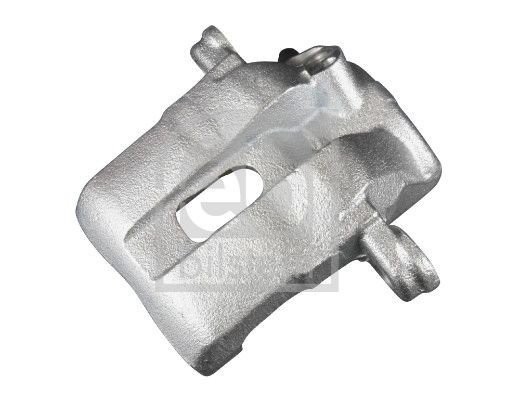 FEBI BILSTEIN 178178 Brake Caliper