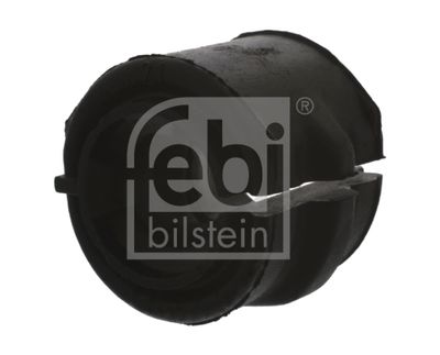Mounting, stabiliser bar FEBI BILSTEIN 17817