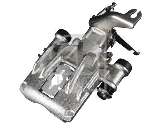 FEBI BILSTEIN 178180 Brake Caliper