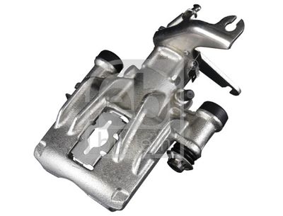 Brake Caliper FEBI BILSTEIN 178180