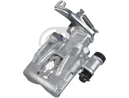 FEBI BILSTEIN 178181 Brake Caliper