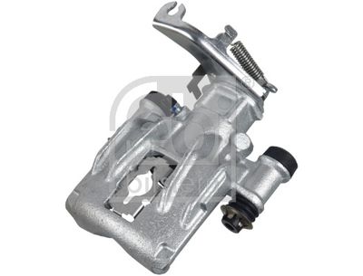 Brake Caliper FEBI BILSTEIN 178181