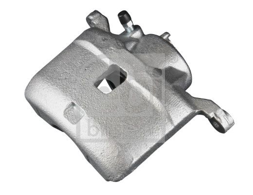FEBI BILSTEIN 178182 Brake Caliper