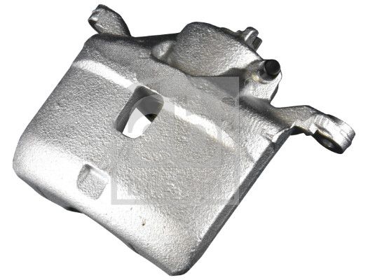 FEBI BILSTEIN 178183 Brake Caliper