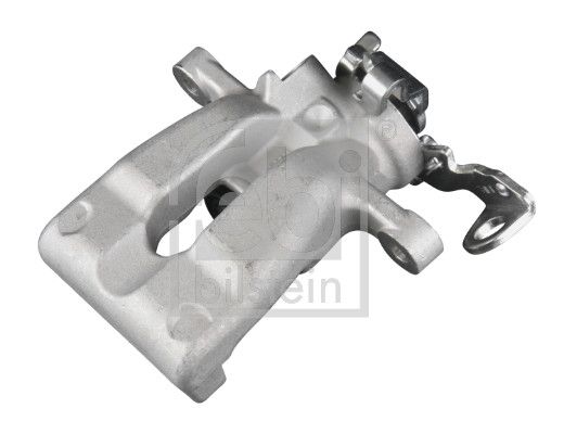 FEBI BILSTEIN 178184 Brake Caliper