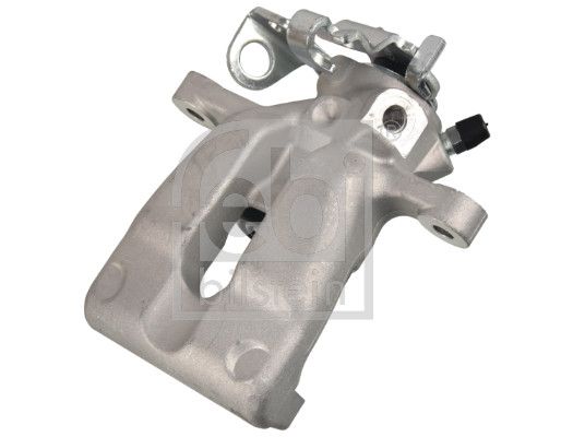 FEBI BILSTEIN 178185 Brake Caliper