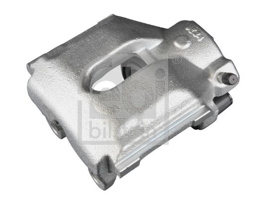 FEBI BILSTEIN 178187 Brake Caliper