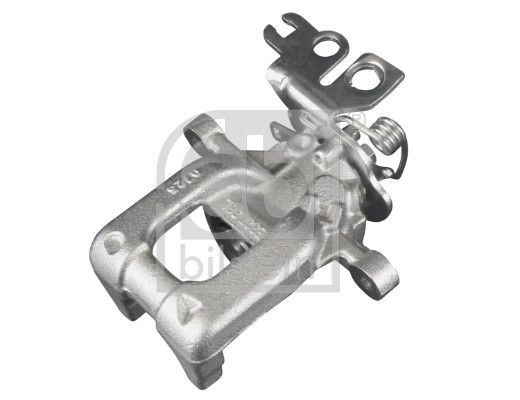 FEBI BILSTEIN 178188 Brake Caliper