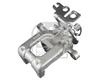 Brake Caliper FEBI BILSTEIN 178188