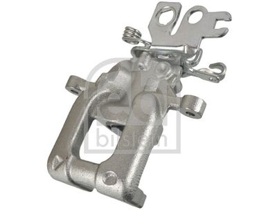 Brake Caliper FEBI BILSTEIN 178189