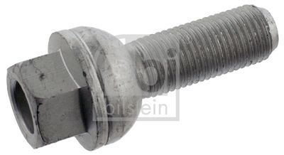 Wheel Bolt FEBI BILSTEIN 17818