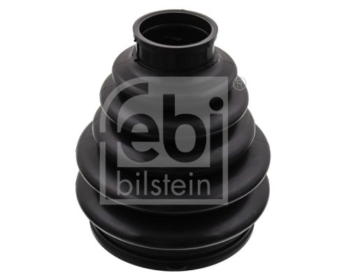 FEBI BILSTEIN 17819 Bellow, drive shaft