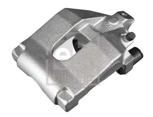 FEBI BILSTEIN 178190 Brake Caliper