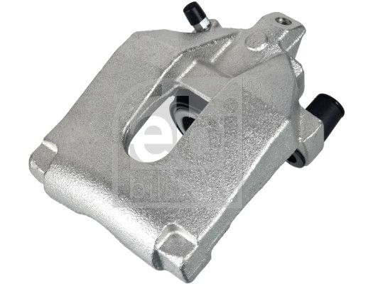 FEBI BILSTEIN 178191 Brake Caliper
