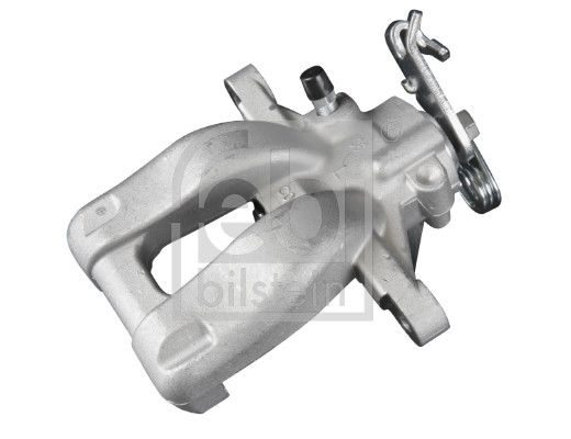 FEBI BILSTEIN 178192 Brake Caliper