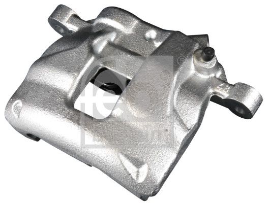 FEBI BILSTEIN 178194 Brake Caliper