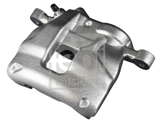 FEBI BILSTEIN 178195 Brake Caliper