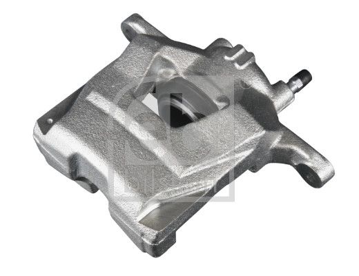 FEBI BILSTEIN 178196 Brake Caliper