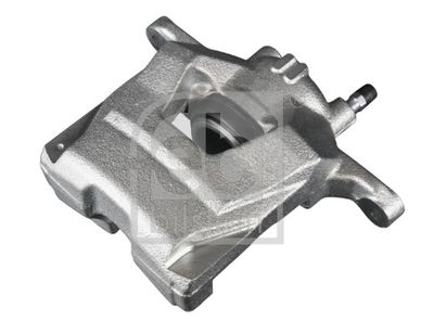 Brake Caliper FEBI BILSTEIN 178196