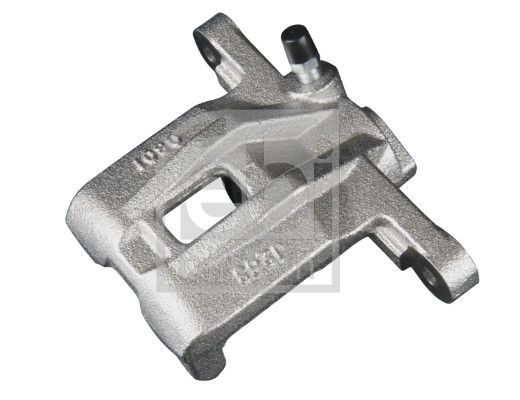 FEBI BILSTEIN 178198 Brake Caliper
