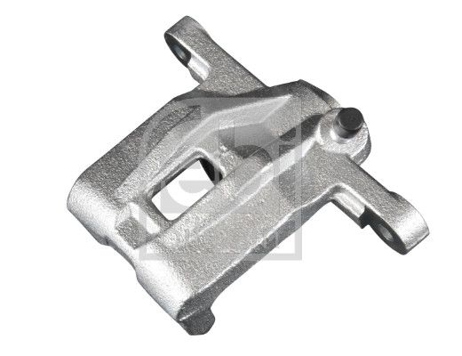 FEBI BILSTEIN 178199 Brake Caliper