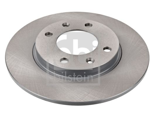 FEBI BILSTEIN 17820 Brake Disc