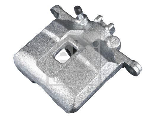 FEBI BILSTEIN 178200 Brake Caliper