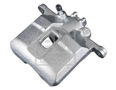 Brake Caliper FEBI BILSTEIN 178200