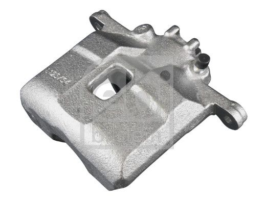FEBI BILSTEIN 178201 Brake Caliper