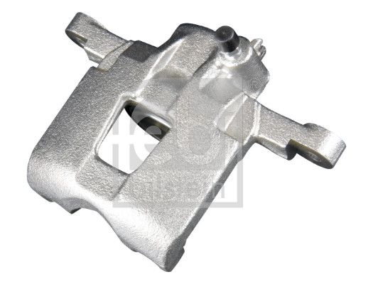 FEBI BILSTEIN 178202 Brake Caliper