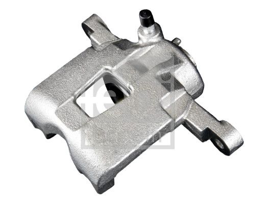 FEBI BILSTEIN 178203 Brake Caliper