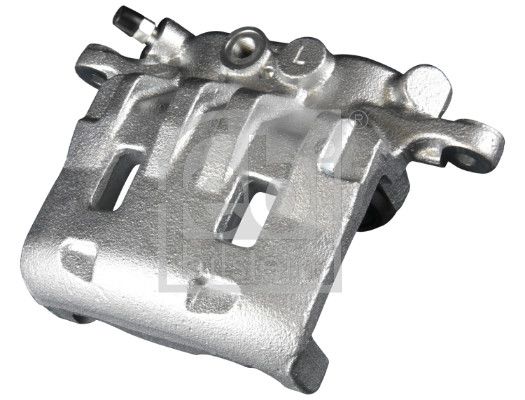 FEBI BILSTEIN 178204 Brake Caliper