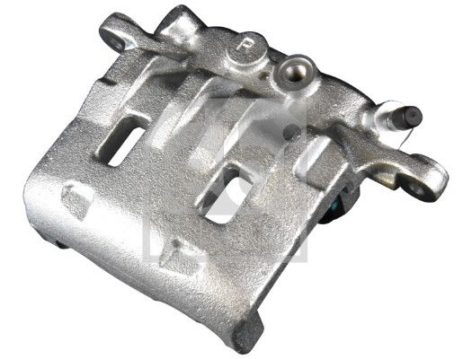 FEBI BILSTEIN 178205 Brake Caliper