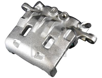 Brake Caliper FEBI BILSTEIN 178205