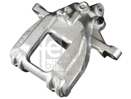 FEBI BILSTEIN 178206 Brake Caliper