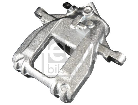 FEBI BILSTEIN 178207 Brake Caliper